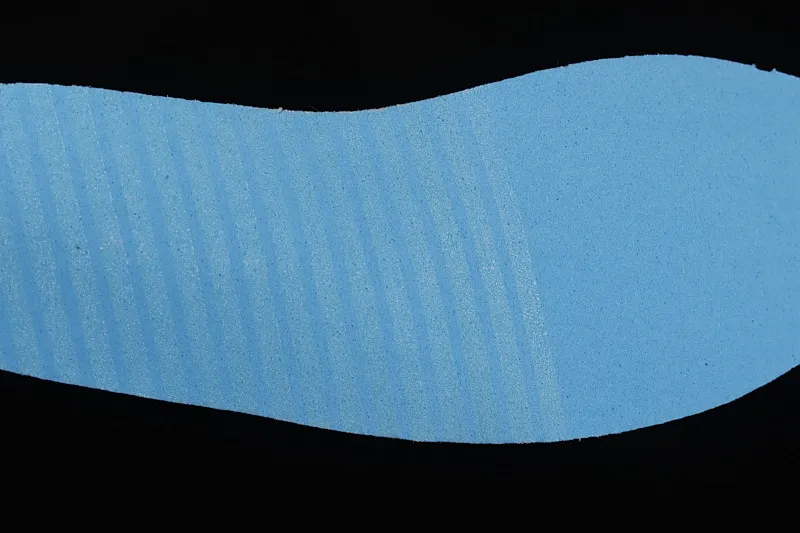 All categories Air Jordan Jordan series basketball shoes Air Jordan 1 Low Air Jordan 1 Low "Dark Marina Blue" AJ1 Joe 1 University Blue DC0774-114